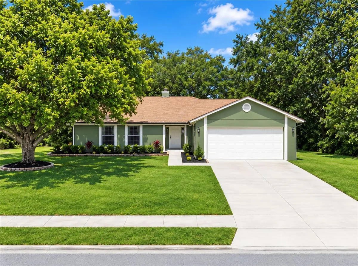 910 WHISLER CT, St Cloud, FL 34769