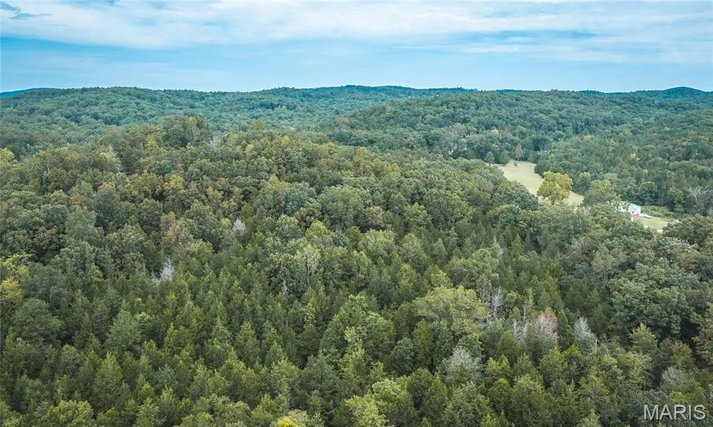 0 County Road 342 Tract 2, Lesterville, MO 63654