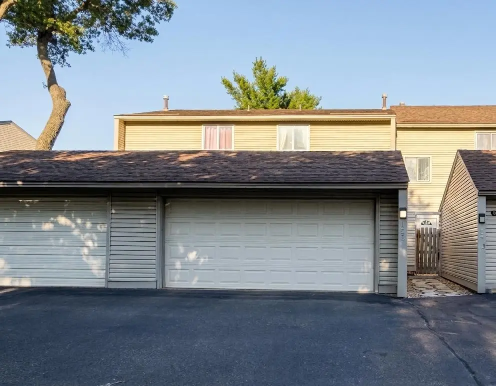 12257 Drake ST NW, Coon Rapids, MN 55448