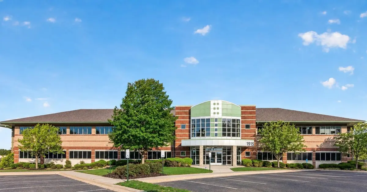 1915 Plaza DR #202, Eagan, MN 55122