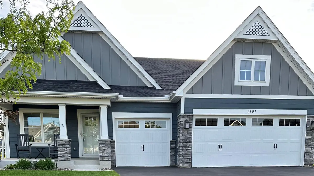 6597 91st Alcove S, Cottage Grove, MN 55016