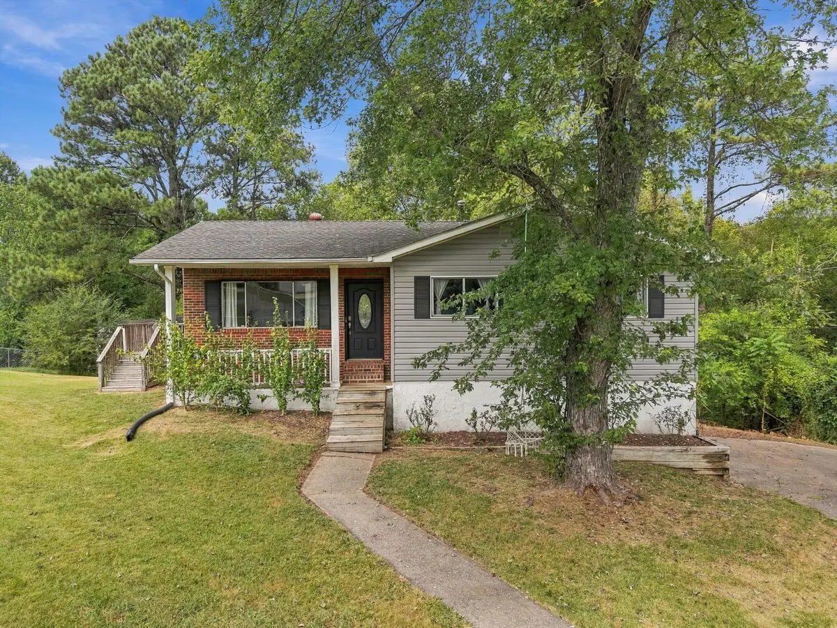 2640 Greenhills Cove #SE, Cleveland, TN 37323