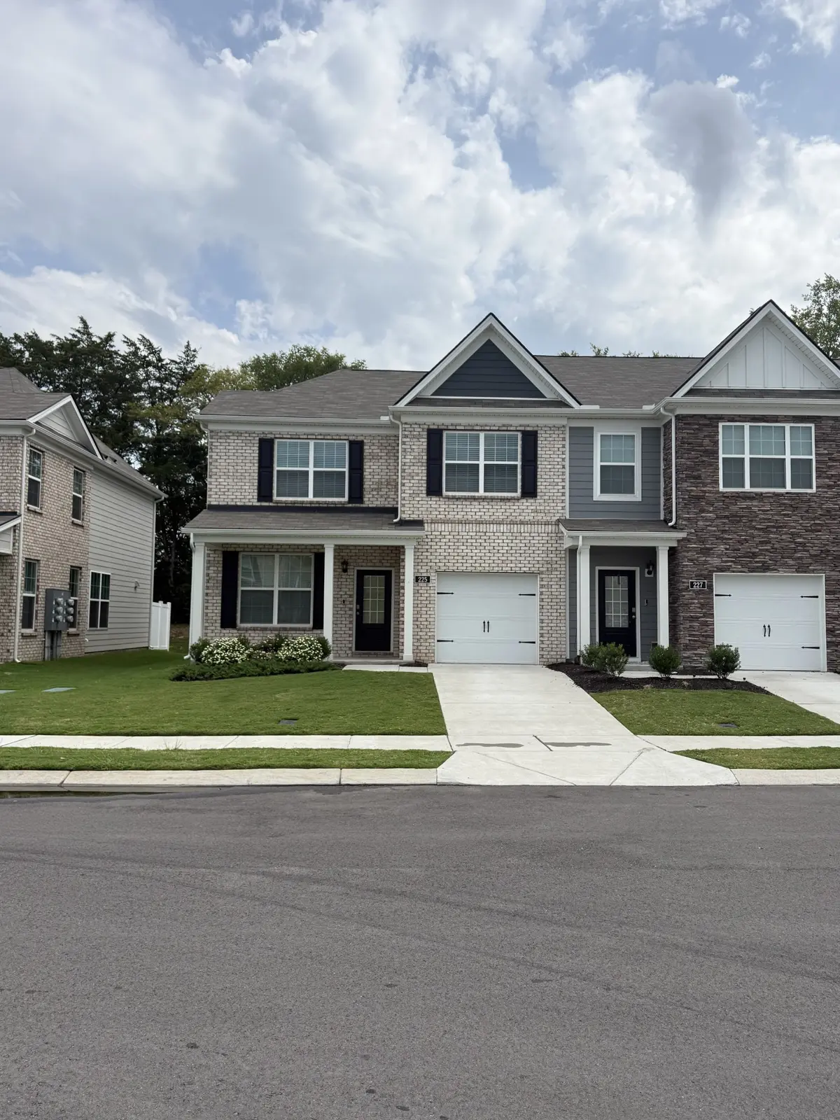 225 Hazel Ln, Lebanon, TN 37087