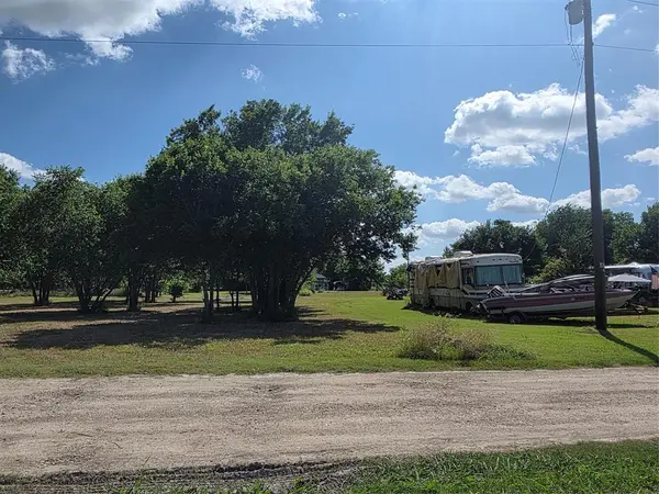 TBD 3 S Elm, Mart, TX 76664