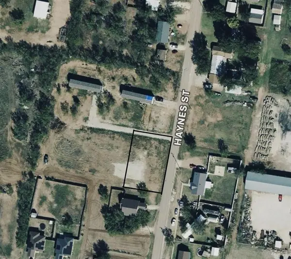 tbd Haynes, Merkel, TX 79536