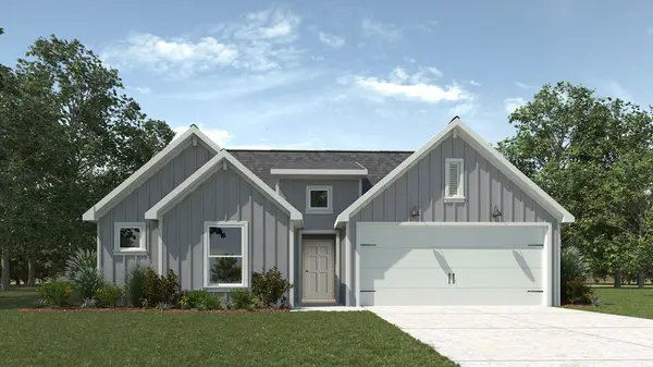 545 Fritze DR, Killeen, TX 76542