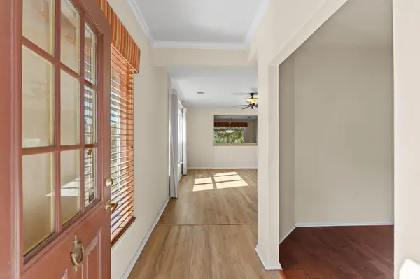 111 Bonham LOOP, Georgetown, TX 78633