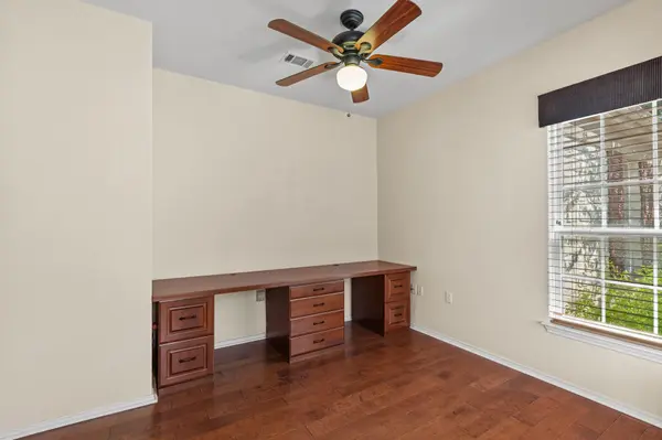 111 Bonham LOOP, Georgetown, TX 78633