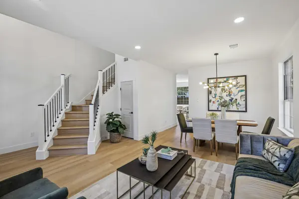 16300 Suzi CV, Pflugerville, TX 78660