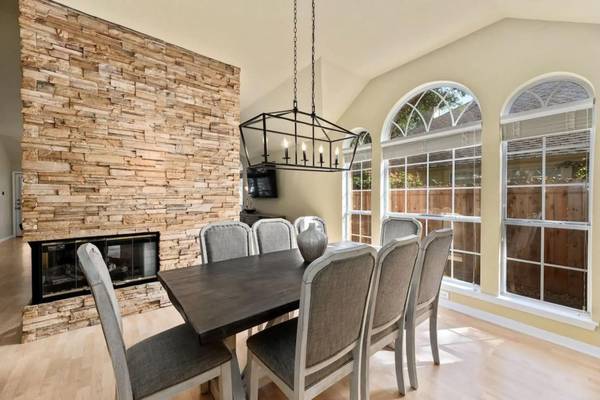 12733 Machete TRL, Austin, TX 78729