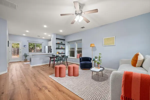 4616 Esper LN #338, Austin, TX 78725