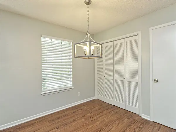 1010 Cushing DR #B, Round Rock, TX 78664
