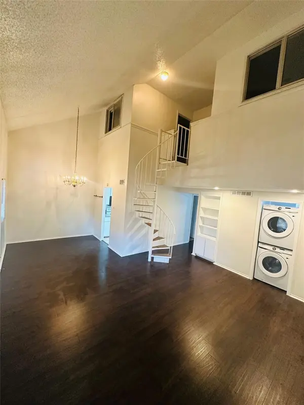 2401 Leon ST #307, Austin, TX 78705