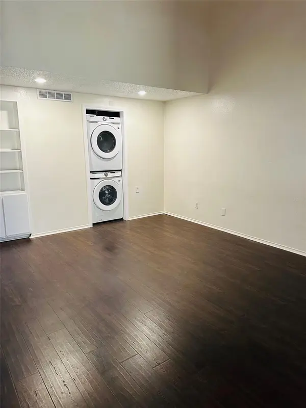 2401 Leon ST #307, Austin, TX 78705