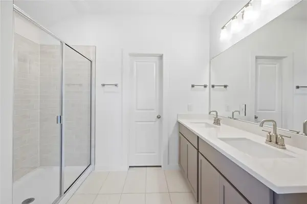 216 Hazy View RD, San Marcos, TX 78666