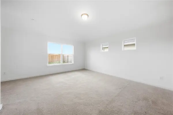 216 Hazy View RD, San Marcos, TX 78666