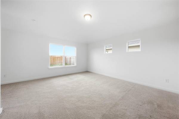 216 Hazy View RD, San Marcos, TX 78666