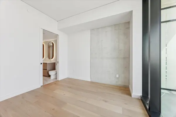 610 Davis ST #5006, Austin, TX 78701