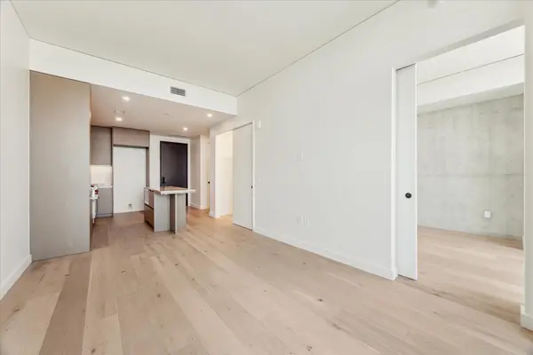 610 Davis ST #5006, Austin, TX 78701