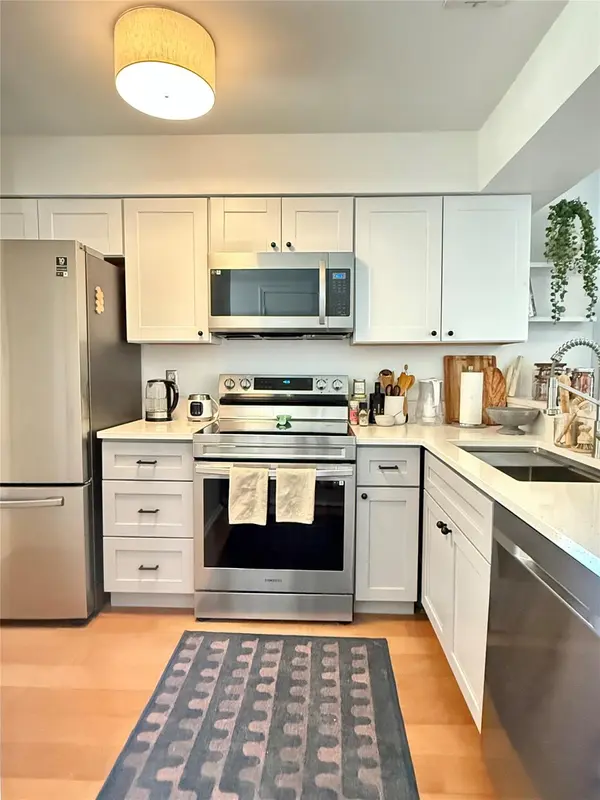 2215 Post RD #1080, Austin, TX 78704