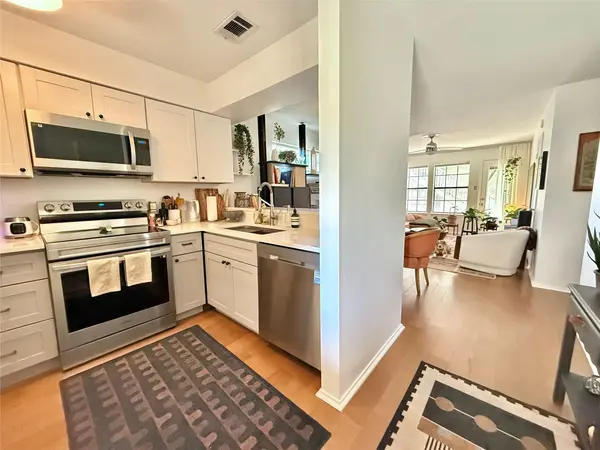 2215 Post RD #1080, Austin, TX 78704