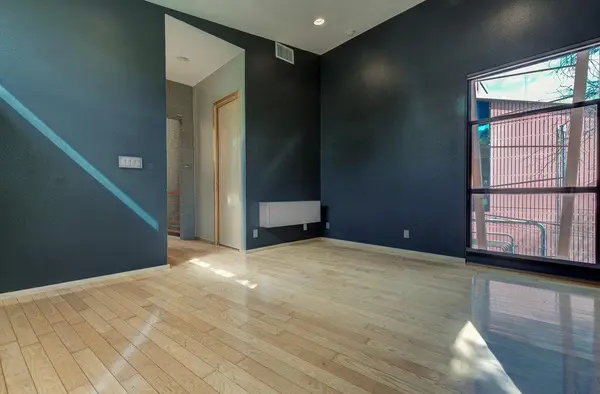 515 El Paso ST #B, Austin, TX 78704
