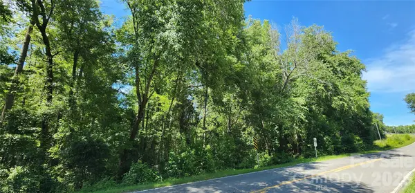 1811 Neelys Creek RD, Rock Hill, SC 29730