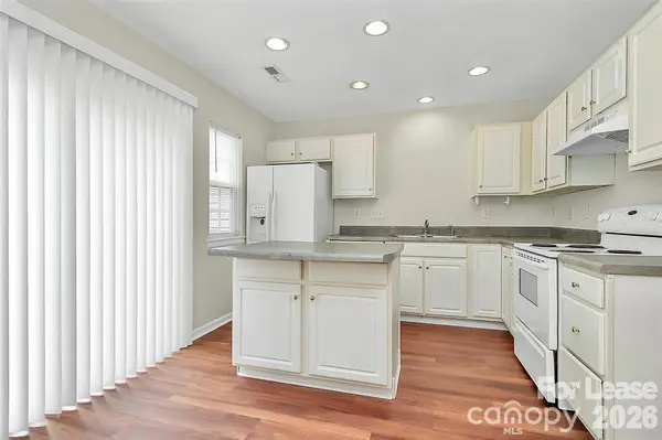 411 Caddy ST, Fort Mill, SC 29715