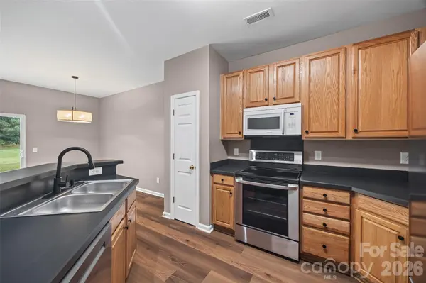 1245 Liberty Bell CT, Rock Hill, SC 29732