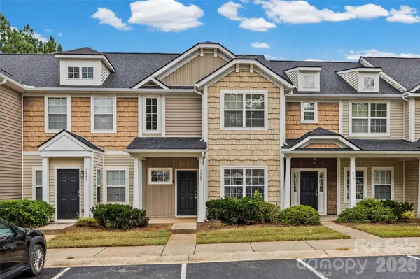 1245 Liberty Bell CT, Rock Hill, SC 29732