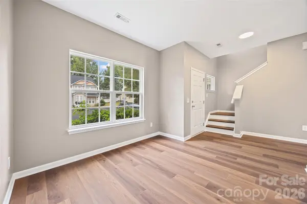 1245 Liberty Bell CT, Rock Hill, SC 29732