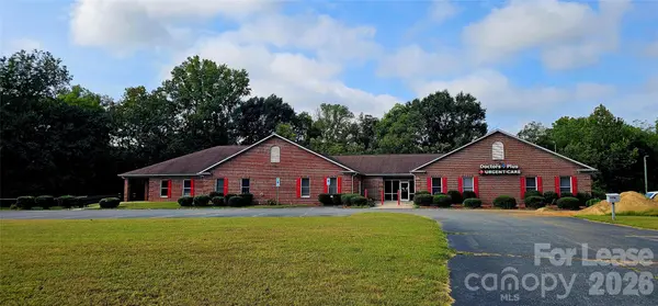 205 Branchview DR NE, Concord, NC 28025