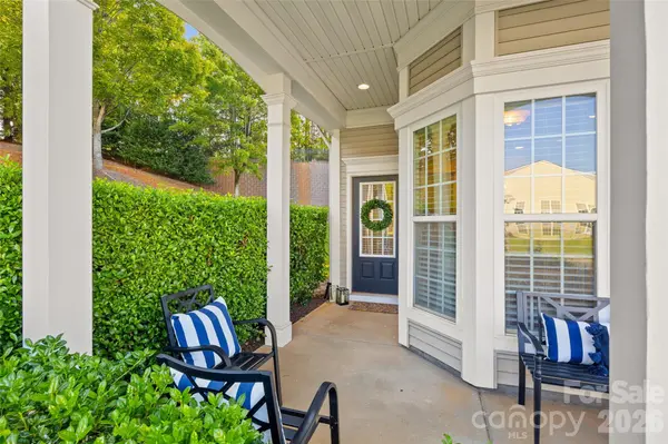 2041 Sweetleaf DR, Indian Land, SC 29707