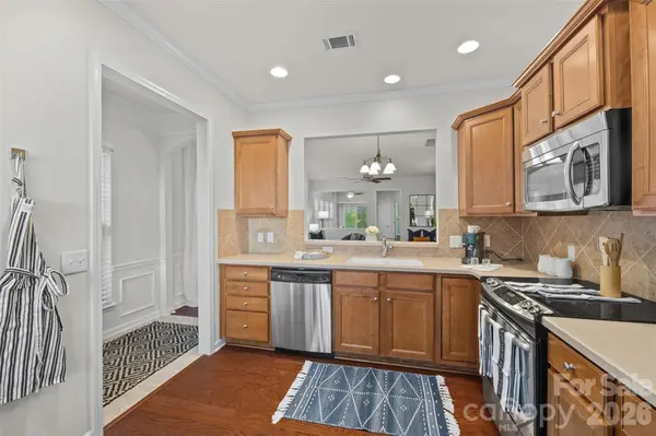 2041 Sweetleaf DR, Indian Land, SC 29707