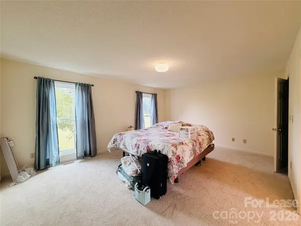118 Sunfish DR, Mooresville, NC 28117