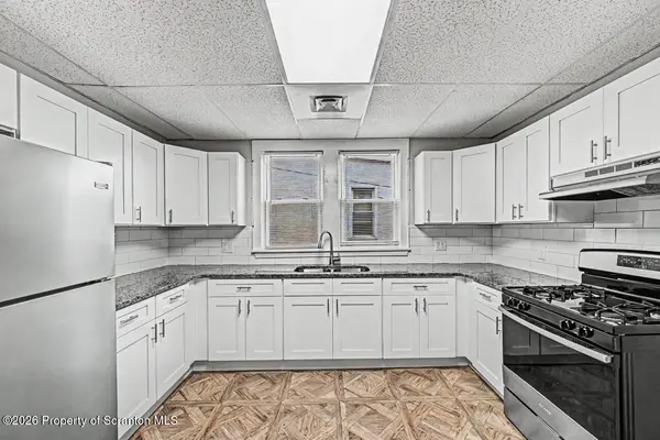 531 S Irving AVE, Scranton, PA 18505