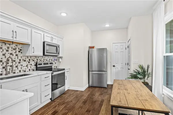 3207 Scott ST, St Joseph, MO 64507