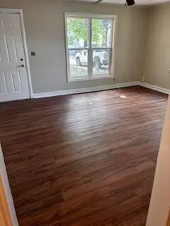324 North ST, Carbondale, KS 66414