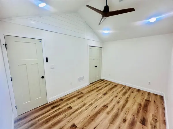 401 Franklin ST, Warrensburg, MO 64093