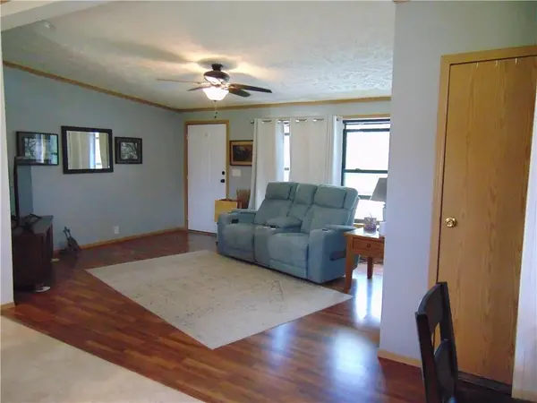 15593 NE County Road 2003 N/A, Archie, MO 64725