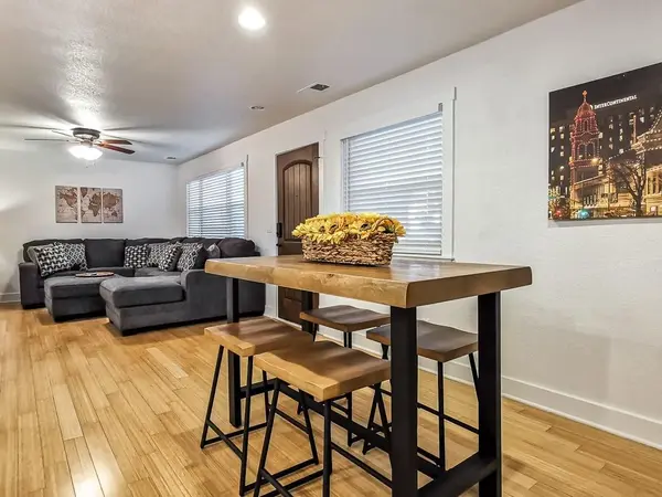 4500 Jefferson ST #103, Kansas City, MO 64111