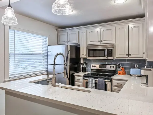 4500 Jefferson ST #103, Kansas City, MO 64111