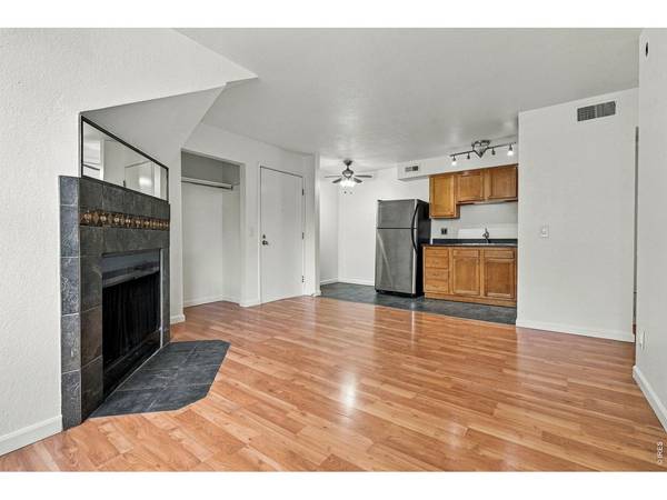3250 Oneal #K36, Boulder, CO 80301