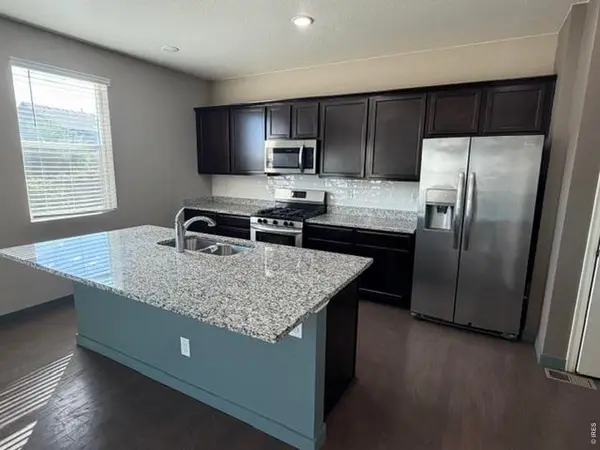 1675 Highfield, Windsor, CO 80550