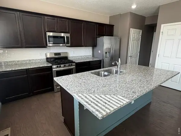 1675 Highfield, Windsor, CO 80550