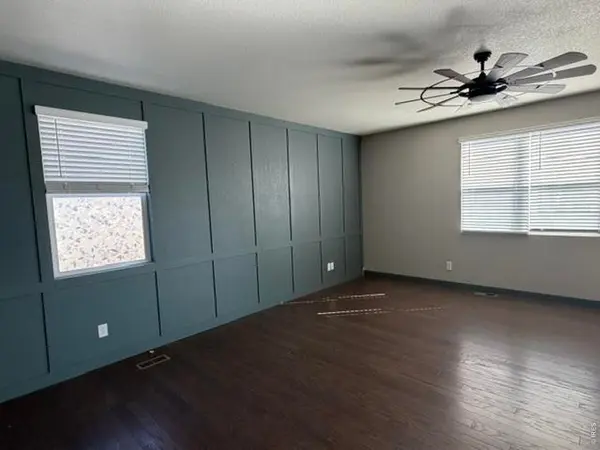 1675 Highfield, Windsor, CO 80550