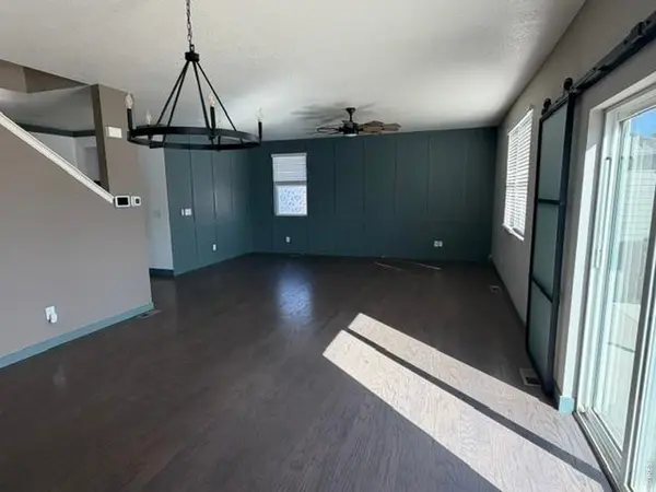 1675 Highfield, Windsor, CO 80550