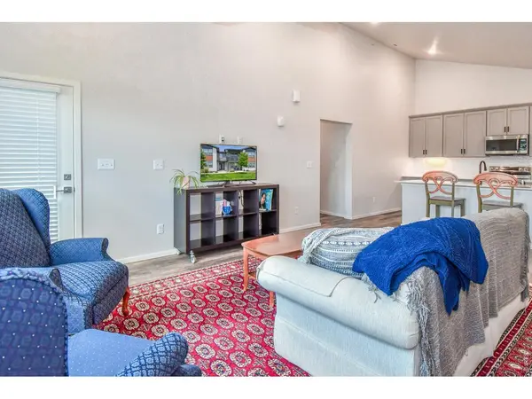 2706 Barnstormer #C, Fort Collins, CO 80524