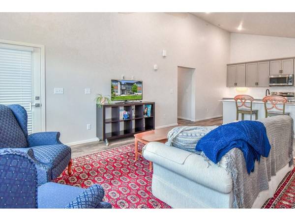2706 Barnstormer #C, Fort Collins, CO 80524