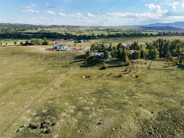 1375 Eastview, Boulder, CO 80303